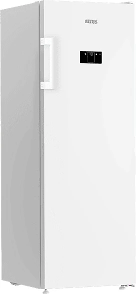 Altus AL 709 XNF JE Joker 260 L Çekmeceli Dikey Derin Dondurucu