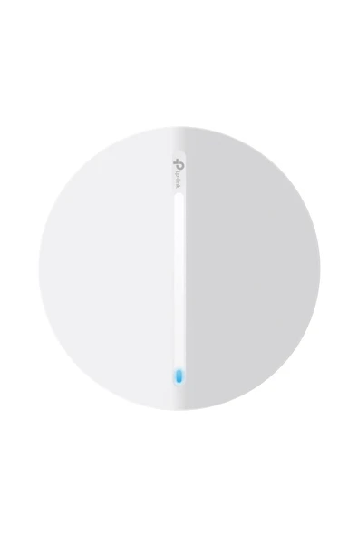 TP-LINK Festa F65, AX3000Mbps, 1 Gigabit Port, Festa Mesh,PoE+ Destekli, Dual-Band Wi-Fi6 Tavan Tipi