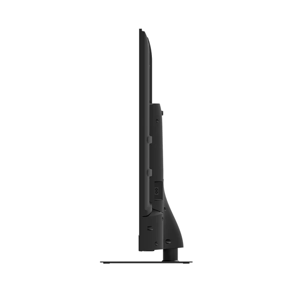 Thomson 50QG6C14 UHD 50" 126 Ekran Uydu Alıcılı Google Smart Qled Plus TV - 4