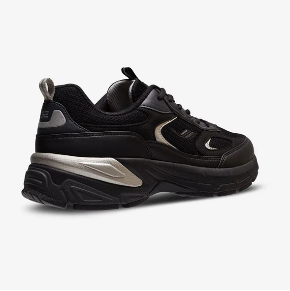 Lescon Newton 2 Erkek Easystep Spor Ayakkabı - 9