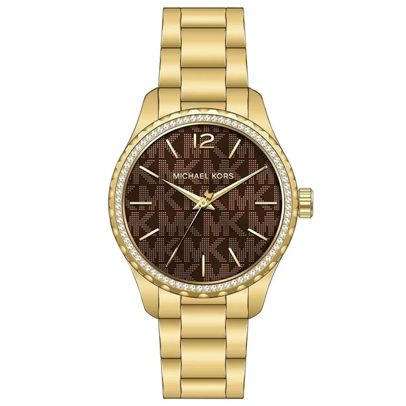 Michael Kors MK7296 Kadın Kol Saati ürün görseli