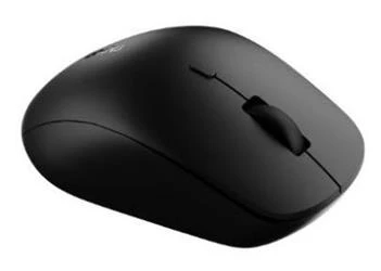 RAPOO 12235 M50 Plus Silent 2.GHz Kablosuz Mouse - 3