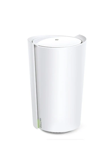 TP-LINK Deco X73-dsl Ev Wi-fi 6 Sistemi (TEKLİ)
