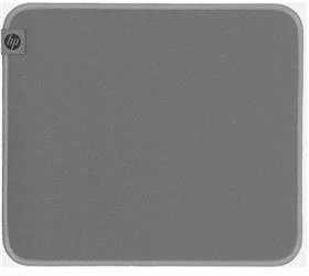 HP 100 8X594AA Sanitizable Mouse Pad (230 x 200 x 2 mm) Gri Renk - 3