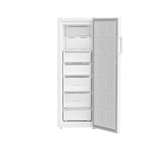 Altus AL 709 NFE 260 LT 5 Çekmeceli Dikey Derin Dondurucu - 4