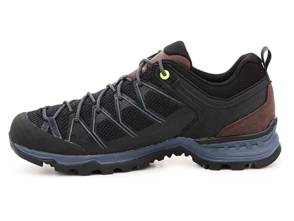 Salewa Mountain Trainer Gore-Tex Erkek Ayakkabı 61361-0971 - 3