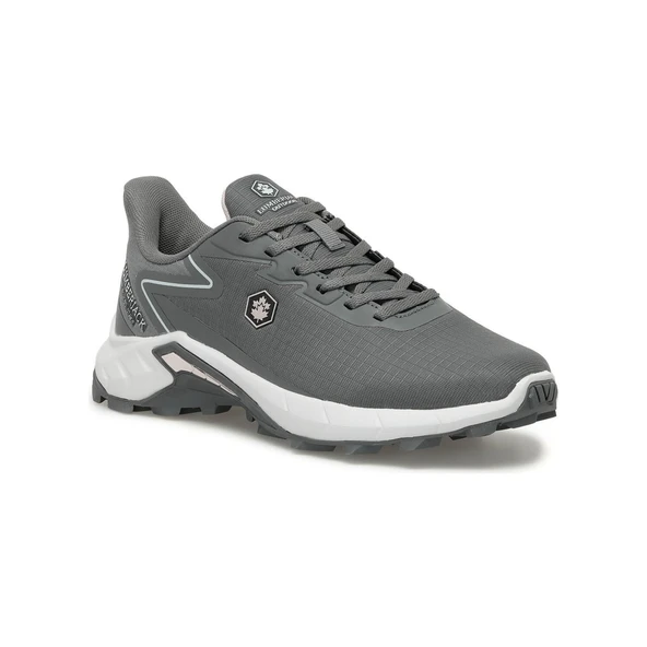 Lumberjack TUNGA WMN 3PR 101389219 Kadın Outdoor ürün görseli