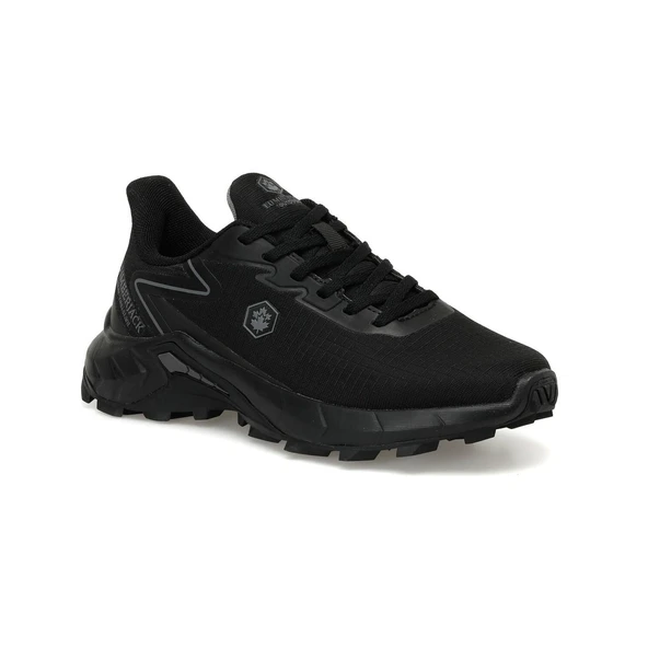 Lumberjack TUNGA WMN 3PR 101389221 Kadın Outdoor ürün görseli