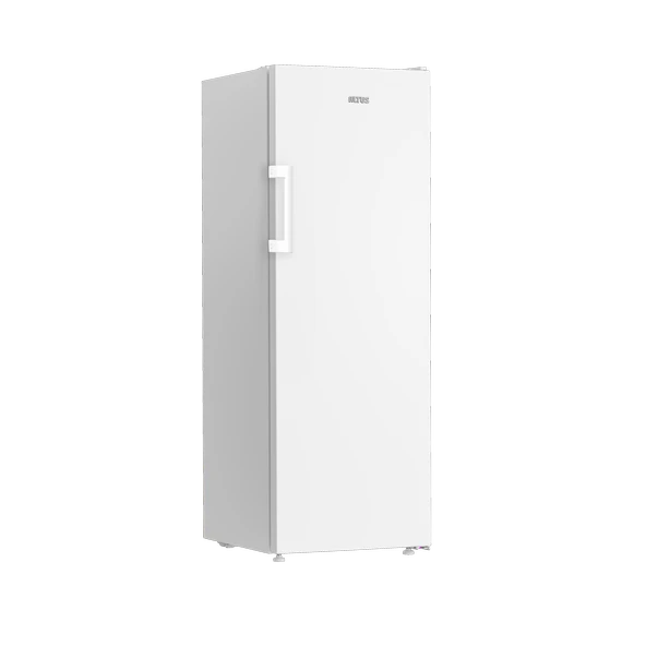 Altus AL 709 NFE 260 LT 5 Çekmeceli Dikey Derin Dondurucu - 2