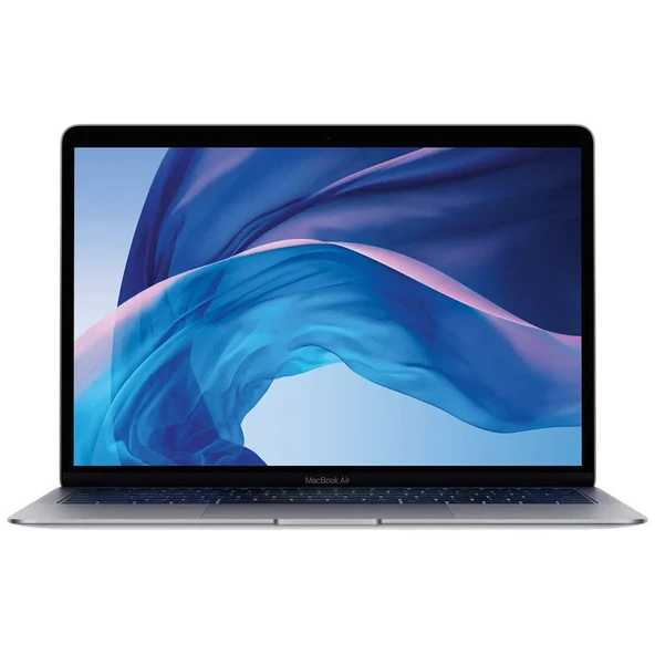 MacBook Air 13" (13-inch, 2020) 3.2 GHz M1 - 512GB SSD - 16GB RAM (KULLANILMIŞ ÜRÜN) A GRADE