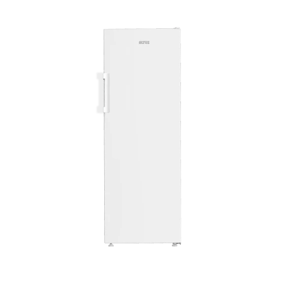 Altus AL 709 NFE 260 LT 5 Çekmeceli Dikey Derin Dondurucu