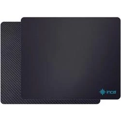 Inca Imp-020  270X350X3Mm Medıum Gamıng Mouse Pad - 2