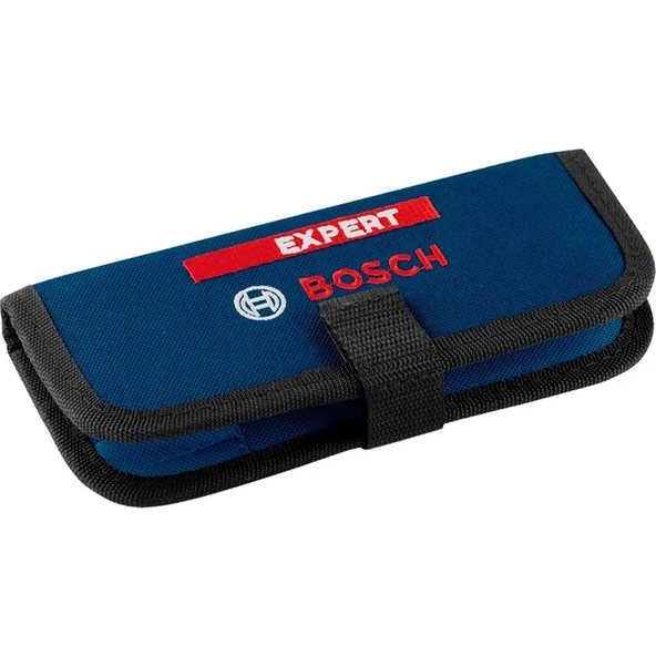 Bosch EXP Yaprak Matkap Ucu Seti 13-25 mm 6’lı - 3