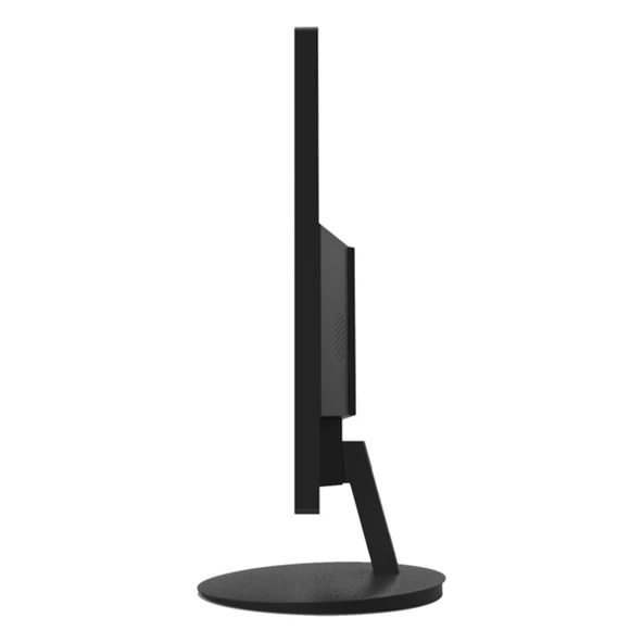 Yako N2298SWH 21.5" 60Hz 5Ms VGA+HDMI FullHD TN Vesa Monitör - 2