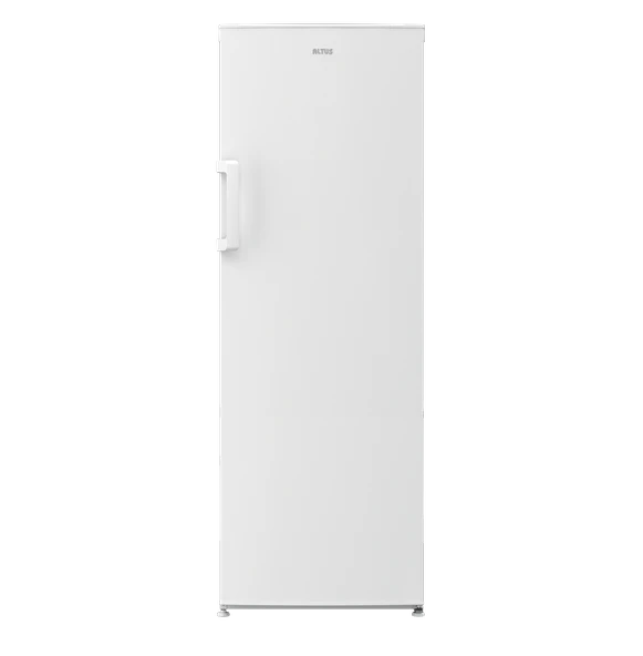 Altus AL 708 NE 244 LT 7 Çekmeceli Dikey Derin Dondurucu