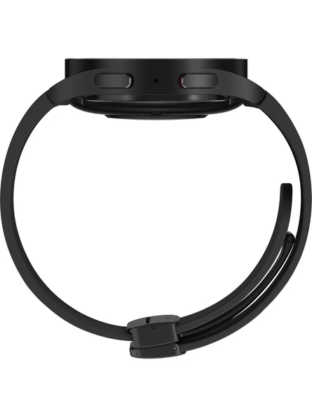 SAMSUNG GALAXY WATCH 5 PRO 45MM SİYAH TİTANİUM - 4