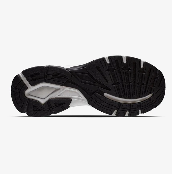 Lescon Newton 2 Erkek Easystep Spor Ayakkabı - 5