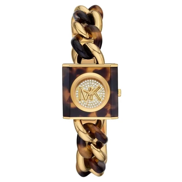 Michael Kors MK4808 Kadın Kol Saati