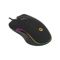 Frisby FM-G3725K GX32 Kablolu Gaming Mouse - 2