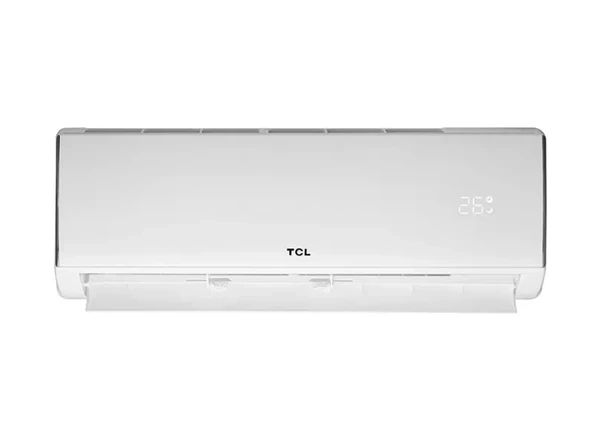 TCL Elite TAC-18CHSD 18000 BTU A++ Inverter Duvar Tipi Klima ürün görseli
