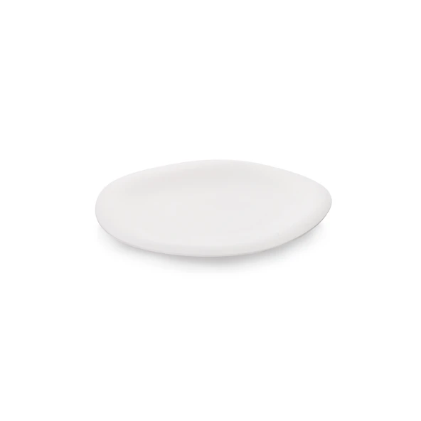 Schafer Superfine Bone Elixir Kahvaltı Takımı 32 Parça-Beyaz - 5