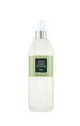 Eyüp Sabri Tuncer 150ml Pet Beyaz Çay Kolonyası Sprey - 3