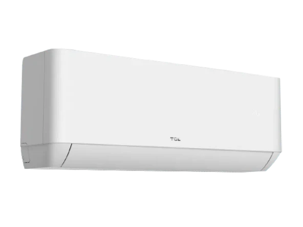 TCL T-Pro TAC-18CHSD/TPG11I 18000 BTU A++ Inverter Duvar Tipi Klima - Resim 3