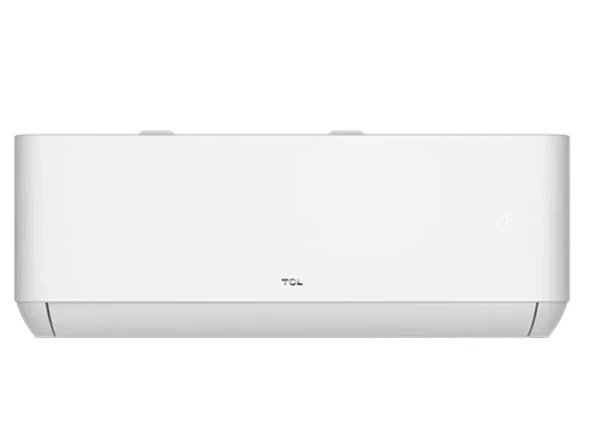 TCL T-Pro TAC-18CHSD/TPG11I 18000 BTU A++ Inverter Duvar Tipi Klima ürün görseli