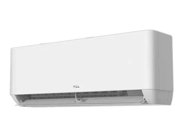 TCL T-Pro TAC-18CHSD/TPG11I 18000 BTU A++ Inverter Duvar Tipi Klima - Resim 2