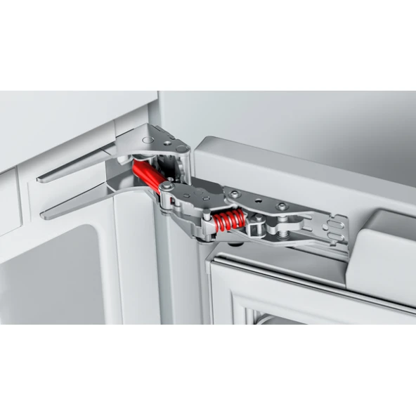 BOSCH KIL82ADE0 LOW PROST BUZDOLABI - 3