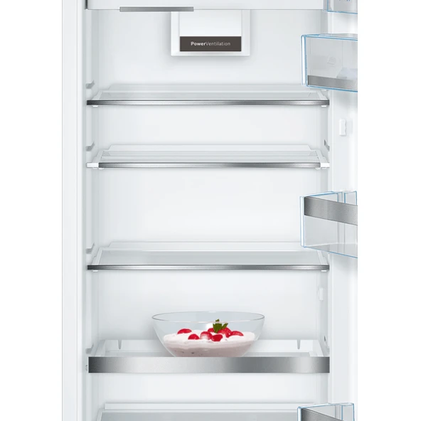 BOSCH KIL82ADE0 LOW PROST BUZDOLABI - 2
