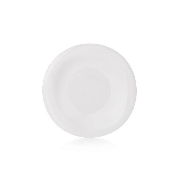 Schafer Superfine Bone Elixir Kahvaltı Takımı 32 Parça-Beyaz - 6