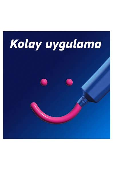 Fixodent Diş Protez Yapıştırıcı Krem Complete Ekstra Ferah 47 Gr - 7
