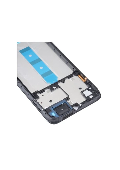 Cbtx Xiaomi Redmi A1 / Redmi A1+ İçin Ön Konut Lcd Çerçeve Çerçeve Plakası - 11