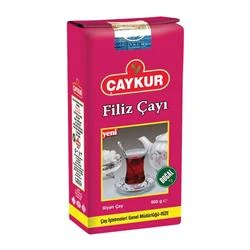 Çaykur Filiz Çay 500 gr - 2