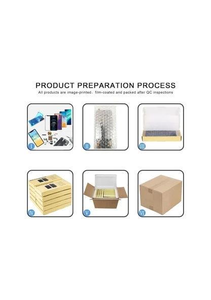 Cbtx Samsung Uyumlu Galaxy S20 Pil Arka Kapağı Pembe - 12