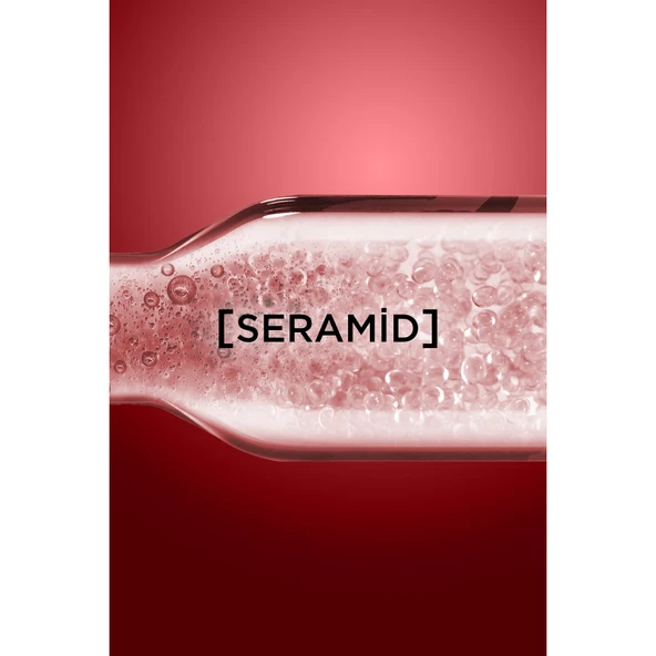L'Oréal Paris Elseve Komple Onarıcı 5 Yapılandırıcı Bakım Kremi 250ml - 3
