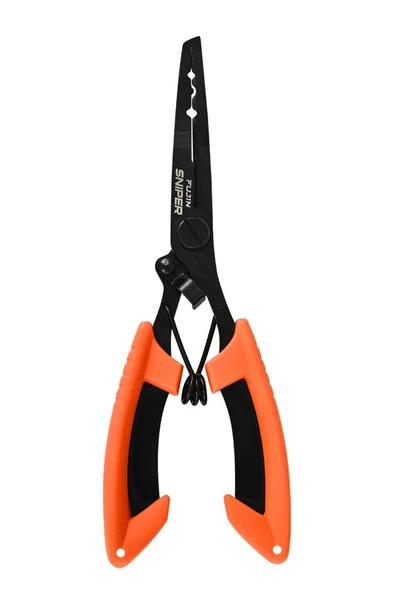 Fujin Sniper Pliers Balıkçı Pensesi ürün görseli
