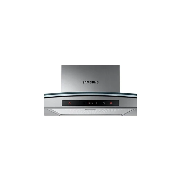 Samsung NK24C5070DS/UR Duvar Tipi Davlumbaz - 4