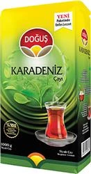Doğuş Karadeniz 1000 gr Çay - 2