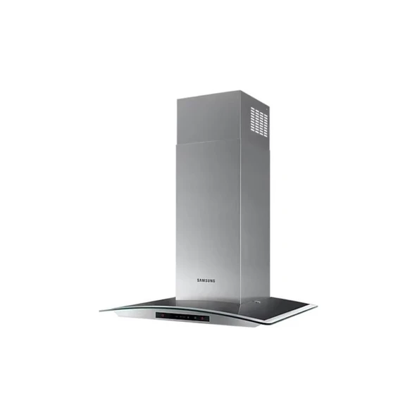 Samsung NK24C5070DS/UR Duvar Tipi Davlumbaz - 2