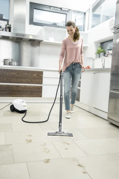 TEKNOTEG - KARCHER SC 3 EASYFIX EU BUHARLI TEM.MAK 1.513-650 - 5