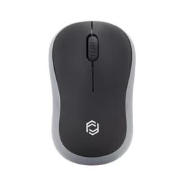 Frisby FM-272WM Kablosuz Optik  Mini Nano Alıcı Kablosuz Mouse - 2