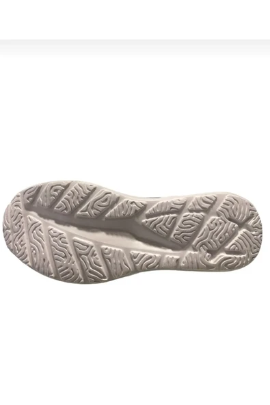 Kinetix Pace Spor Ayakkabı - Resim 4