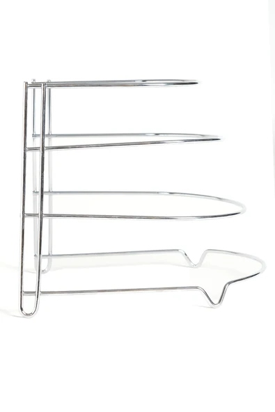 Dolap İçi Tava Düzenleyici - Resim 3