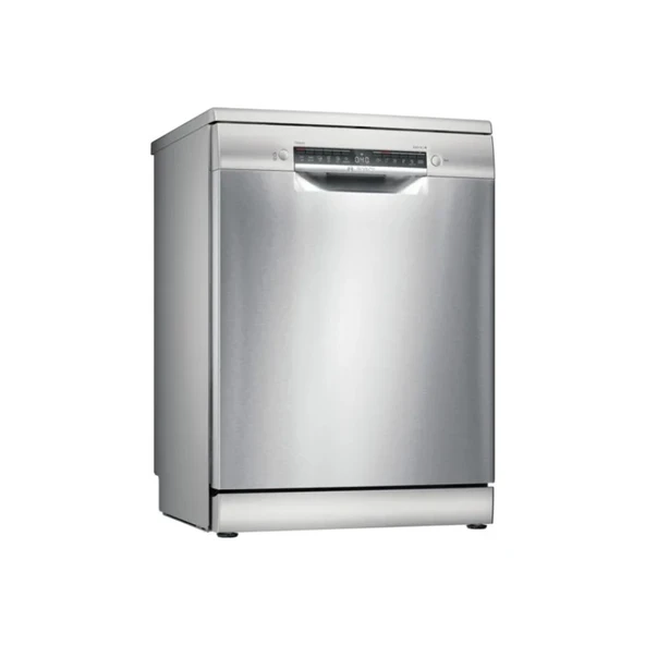 Bosch SMS4IMI62T Inox 3 Çekmece Solo Bulaşık Makinesi ürün görseli