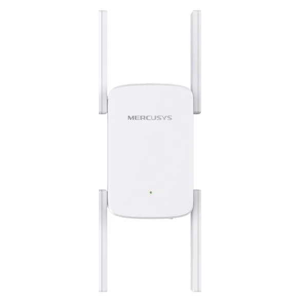 TP-LINK MERCUSYS ME50G AC1900 MENZİL GENİŞLETİCİ