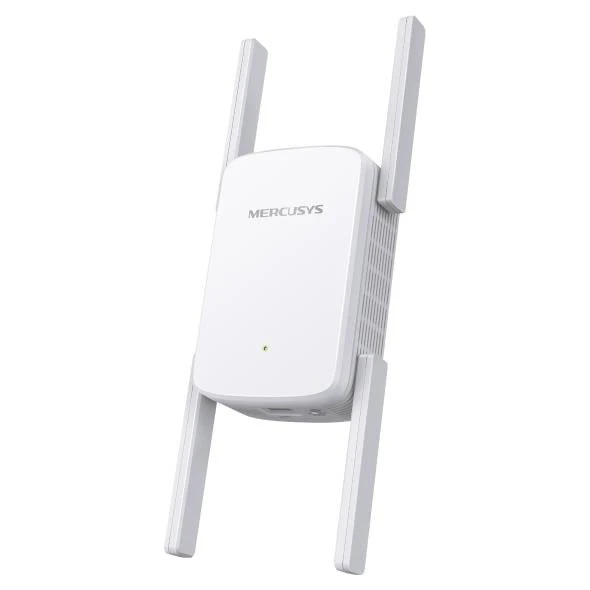 TP-LINK MERCUSYS ME50G AC1900 MENZİL GENİŞLETİCİ - 2