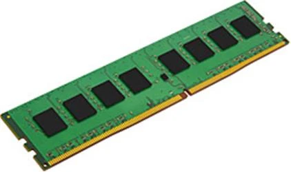 Hi-Level 8Gb 2400Mhz Ddr4 Hlv-Pc19200D4-8G Kutulu Pc Ram - 4