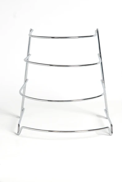 Dolap İçi Tava Düzenleyici - Resim 2